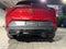 2023 Cupra Formentor 2.0 At
