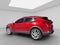 2023 Cupra Formentor 2.0 At