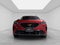 2023 Cupra Formentor 2.0 At