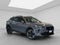 2023 Cupra Formentor 2.0 At