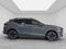 2023 Cupra Formentor 2.0 At
