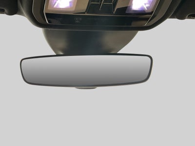 2023 Cupra Formentor 2.0 At