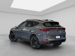 2023 Cupra Formentor 2.0 At