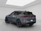 2023 Cupra Formentor 2.0 At