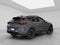 2023 Cupra Formentor 2.0 At