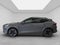 2023 Cupra Formentor 2.0 At