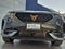 2023 Cupra Formentor 2.0 Vz At