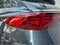2023 Cupra Formentor 2.0 Vz At