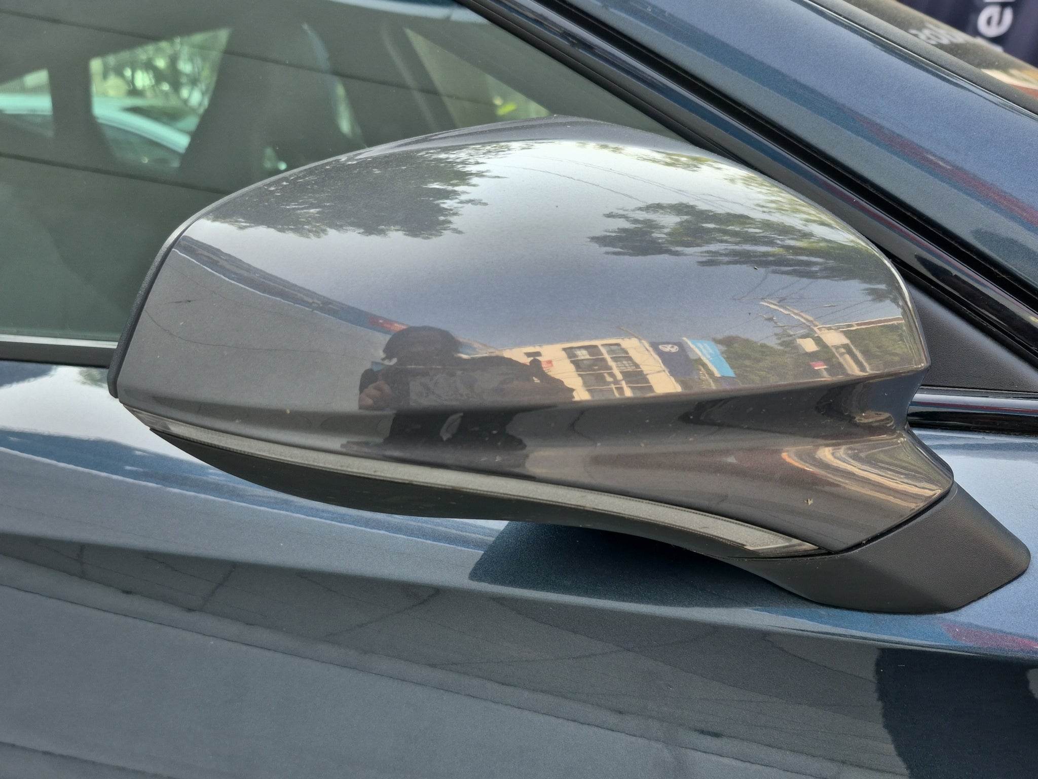 2023 Cupra Formentor 2.0 Vz At