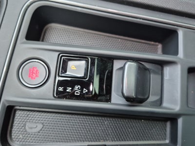 2023 Cupra Formentor 2.0 Vz At