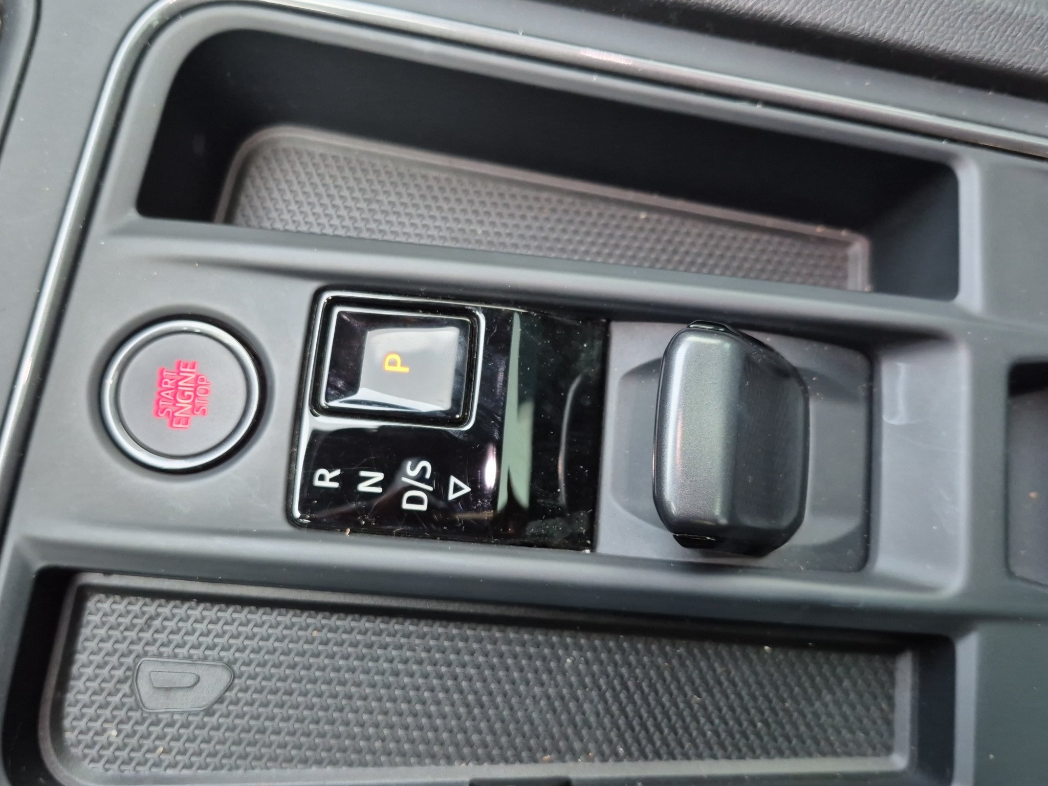 2023 Cupra Formentor 2.0 Vz At