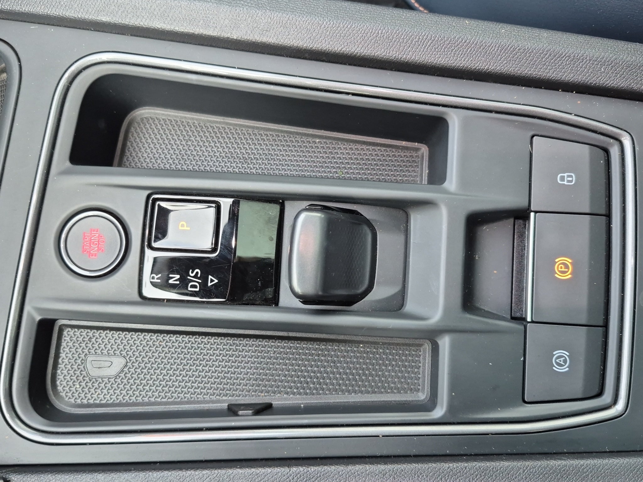 2023 Cupra Formentor 2.0 Vz At