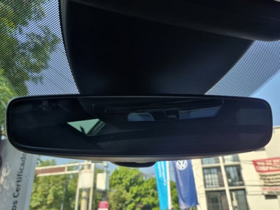 2023 Cupra Formentor 2.0 Vz At