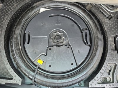 2023 Cupra Formentor 2.0 Vz At