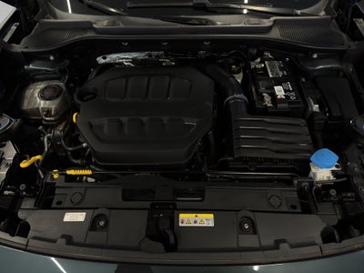 2023 Cupra Formentor 2.0 Vz At