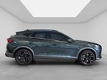 2023 Cupra Formentor 2.0 Vz At