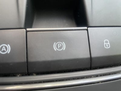 2023 Cupra Formentor 2.0 Vz At