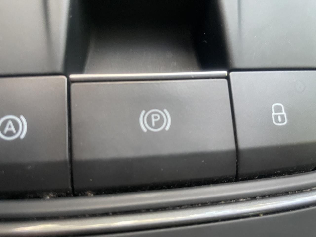 2023 Cupra Formentor 2.0 Vz At