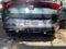 2023 Cupra Formentor 2.0 Vz At