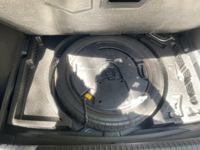 2023 Cupra Formentor 2.0 Vz At