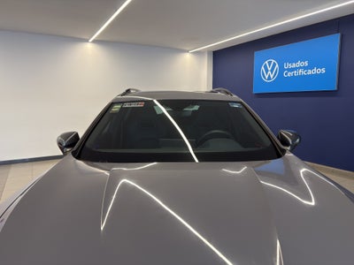 2023 Seat Formentor VZ 2.0 TSI 310 C.P. DSG 7 VEL 4DRIVE