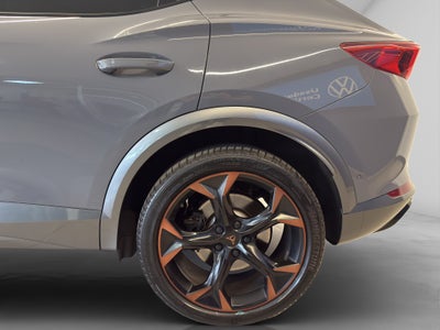 2023 Seat Formentor VZ 2.0 TSI 310 C.P. DSG 7 VEL 4DRIVE