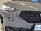 2023 Seat Formentor VZ 2.0 TSI 310 C.P. DSG 7 VEL 4DRIVE