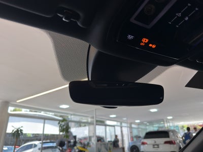 2023 Seat Formentor VZ 2.0 TSI 310 C.P. DSG 7 VEL 4DRIVE