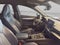 2023 Seat Formentor VZ 2.0 TSI 310 C.P. DSG 7 VEL 4DRIVE