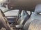2023 Seat Formentor VZ 2.0 TSI 310 C.P. DSG 7 VEL 4DRIVE