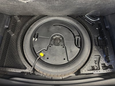 2023 Seat Formentor VZ 2.0 TSI 310 C.P. DSG 7 VEL 4DRIVE