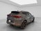2023 Seat Formentor VZ 2.0 TSI 310 C.P. DSG 7 VEL 4DRIVE