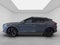 2023 Seat Formentor VZ 2.0 TSI 310 C.P. DSG 7 VEL 4DRIVE