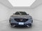 2023 Seat Formentor VZ 2.0 TSI 310 C.P. DSG 7 VEL 4DRIVE