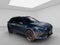 2023 Cupra Formentor 2.0 Vz At