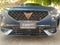 2023 Cupra Formentor 2.0 Vz At
