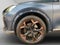 2023 Cupra Formentor 2.0 Vz At