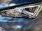 2023 Cupra Formentor 2.0 Vz At