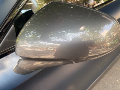 2023 Cupra Formentor 2.0 Vz At