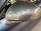 2023 Cupra Formentor 2.0 Vz At