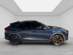 2023 Cupra Formentor 2.0 Vz At