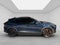 2023 Cupra Formentor 2.0 Vz At