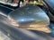 2023 Cupra Formentor 2.0 Vz At