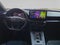2023 Cupra Formentor 2.0 Vz At