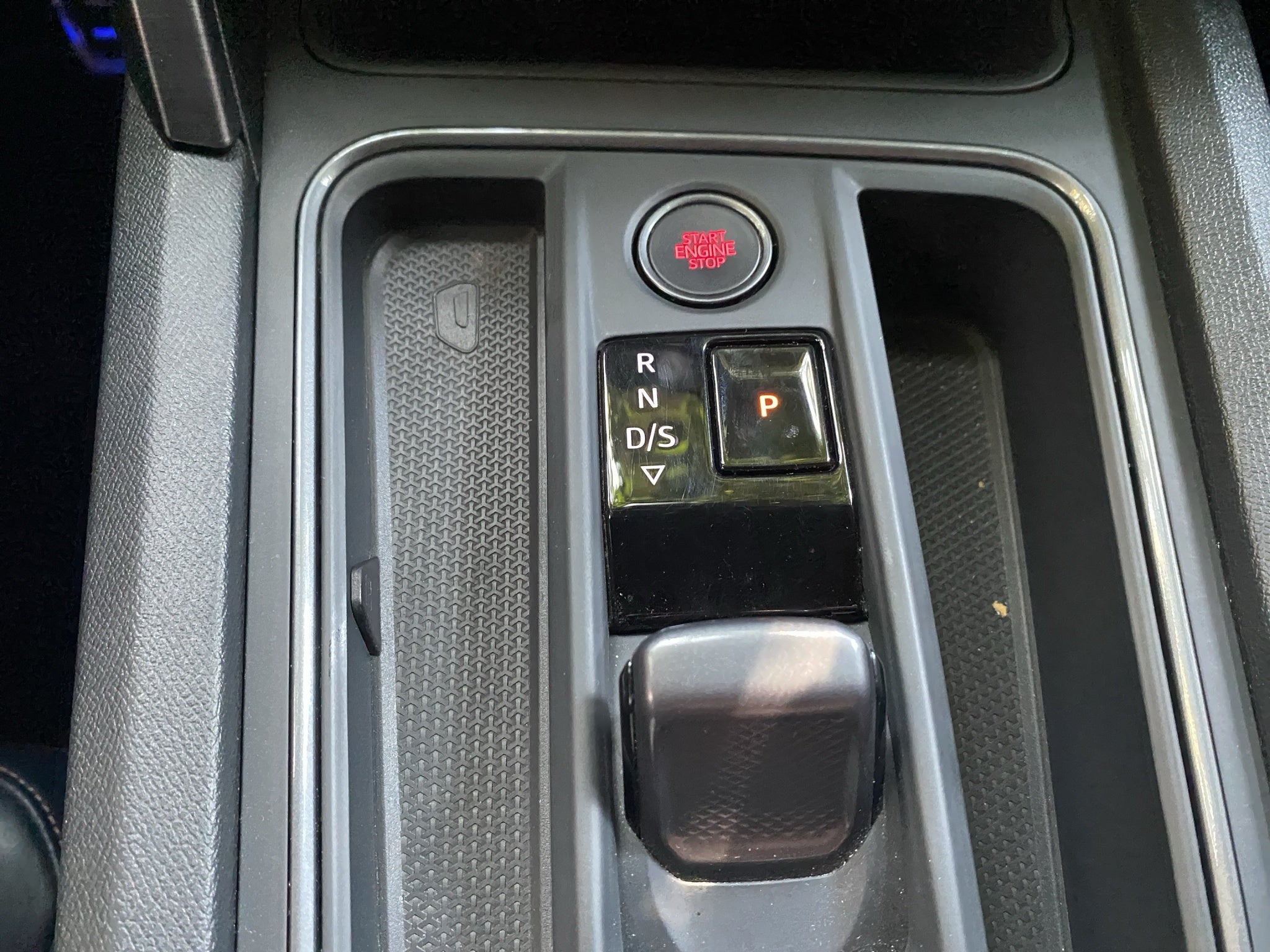 2023 Cupra Formentor 2.0 Vz At