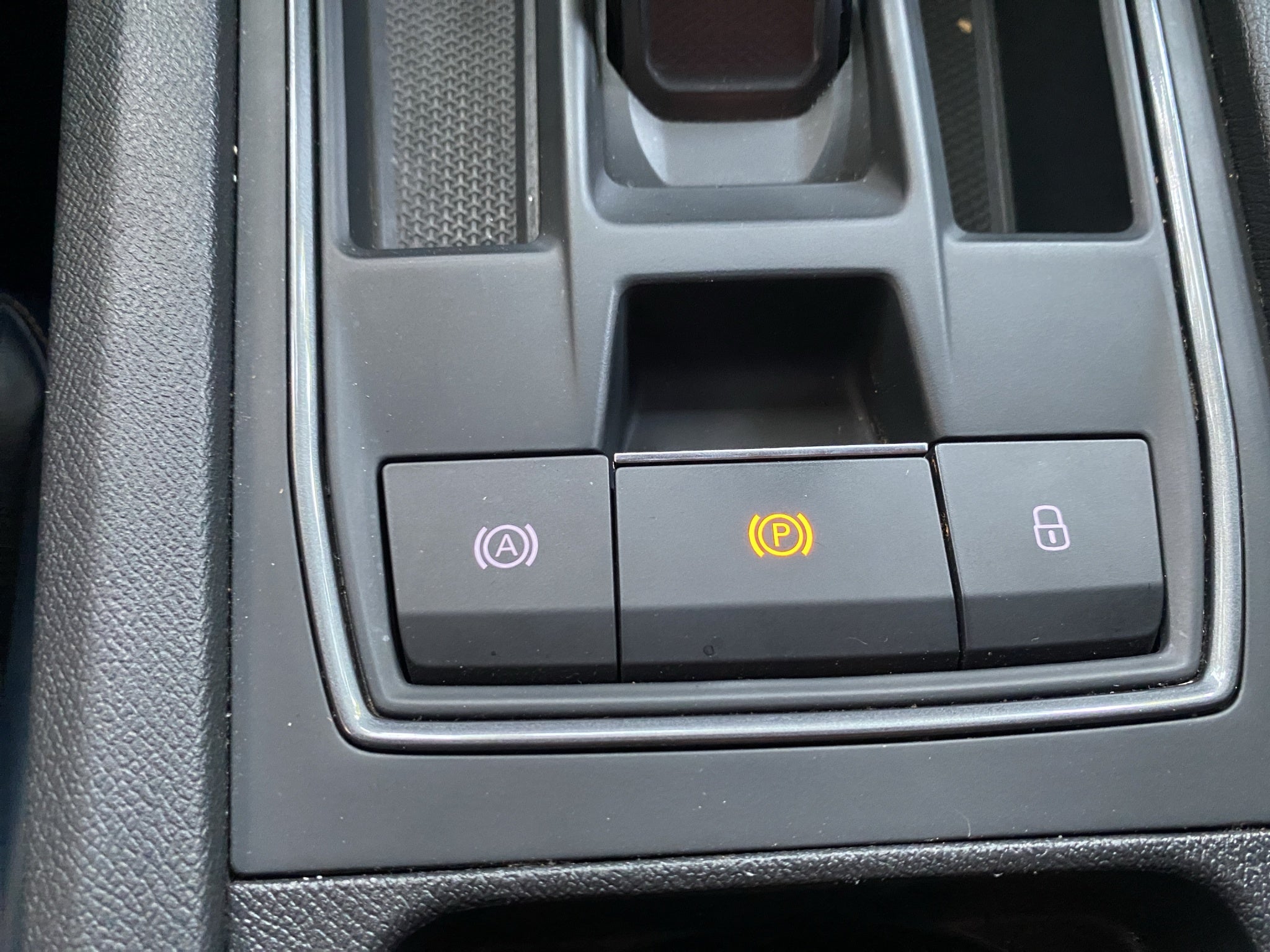 2023 Cupra Formentor 2.0 Vz At