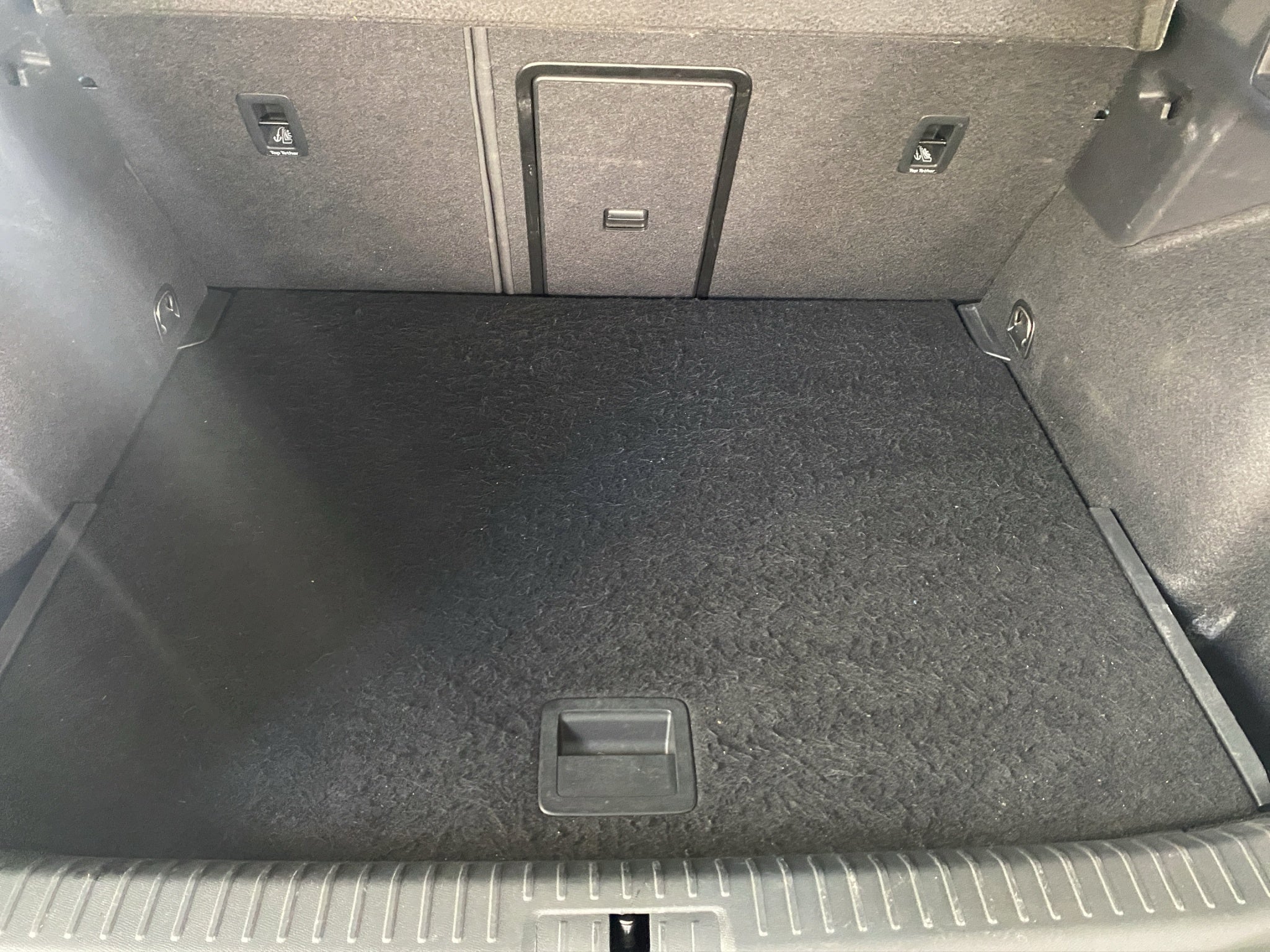 2023 Cupra Formentor 2.0 Vz At