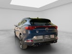 2023 Cupra Formentor 2.0 Vz At