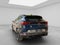 2023 Cupra Formentor 2.0 Vz At