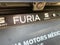 2023 Cupra Formentor 2.0 Vz At